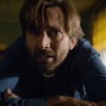 Where is Inside Man being filmed? See all Netflix Locations