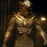 Legend of the White Dragon (2022) Release Date, Cast, Trailer, Plot Details