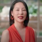 Mind Your Manners Filming Locations, Full Netflix Cast Details