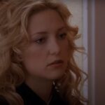 Is Raising Helen on Prime Video or Apple TV?