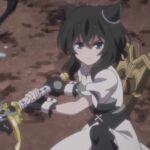 Reincarnated as a Sword Episode 9 Release Date, Countdown, Spoilers