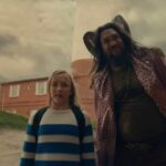 Where was Slumberland filmed? See all Netflix Locations & Cast Details