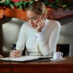 Where was The Royal Nanny filmed? See Hallmark Cast and Plot Details