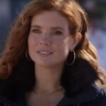 Where can I watch Christmas with the Campbells?