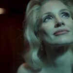 George and Tammy Filming Locations and True story Explained