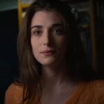 See all Filming Locations of Netflix’s I Hate Christmas, Synopis