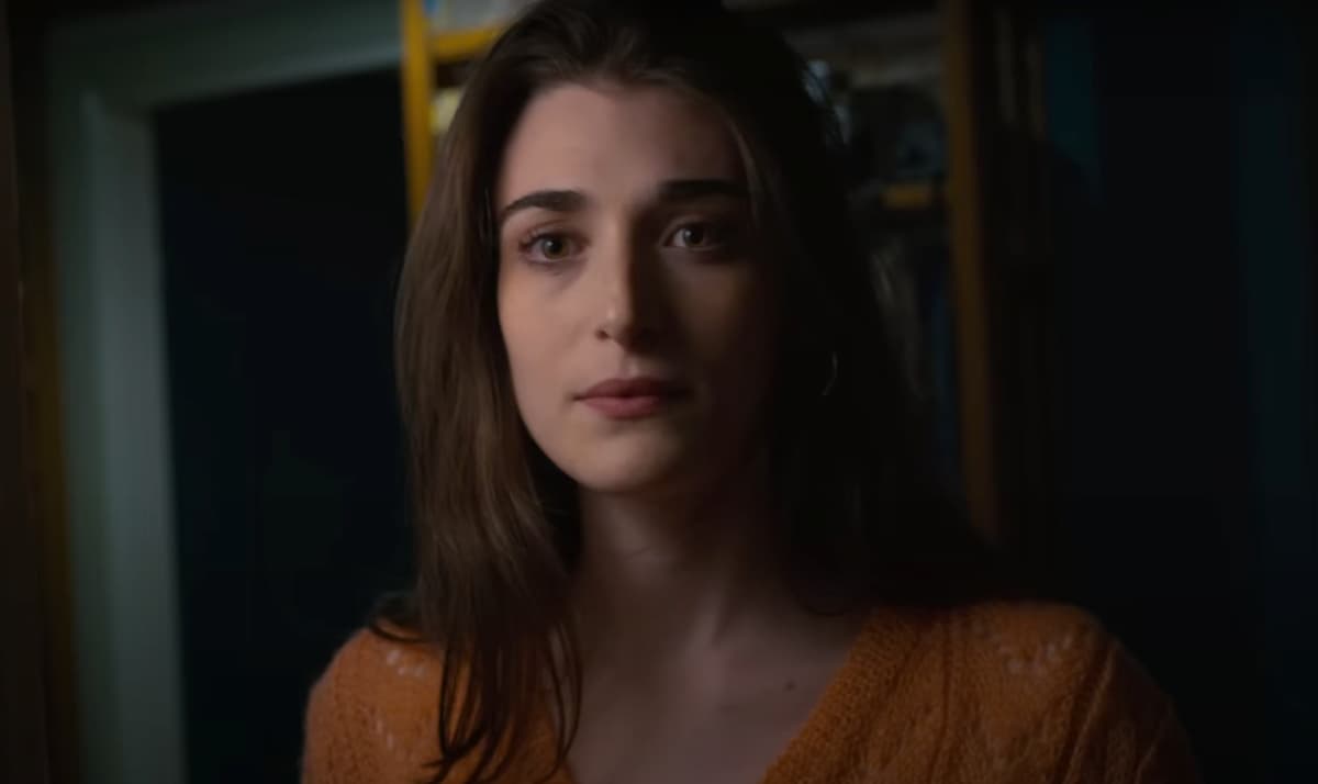 I Hate Christmas filming locations