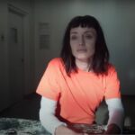 Netflix’s The Recruit Ending Explained? What happened to Max and Owen?