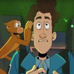 Is Night at the Museum 3 the last movie? Where can I watch all Night at the Museum 2022?