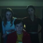 Sniper Rogue Mission Filming Locations, Full Cast, Synopsis