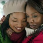 Where was The Holiday Stocking filmed? See all Locations and Cast Details