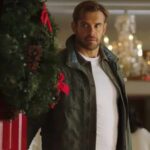 Undercover Holiday Filming Locations, Full Cast, Synopsis