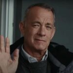 Where was Castaway movie filmed? Was the movie filmed in a real ocean?