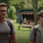 Is the movie Dog Gone a true story? When was it filmed?