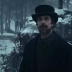 The Pale Blue Eye Filming Locations, Is The Pale Blue Eye based on a real story?