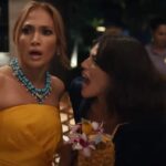 Shotgun Wedding Where was it filmed?