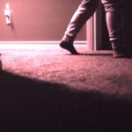 Where was Skinamarink filmed? See all Locations & Cast