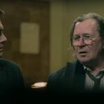 Slow Horses Season 3 Release Date, Cast, Apple TV+ Trailer, Plot