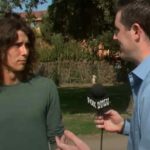 Where is the Hatchet Wielding Hitchhiker now? What happened to Kai Lawrence?