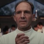 Is The Menu on HBO MAX, Hulu, or Disney Plus?