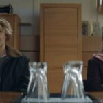 Where was Woman of the Dead filmed? See Netflix Show Locations