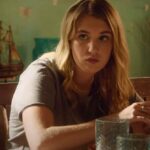 Where was 47 meters down uncaged filmed?