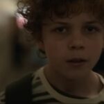 Where was Dear Edward filmed? Is it based on a true story?