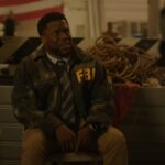 Where to stream Die Hart The Movie? Is it on Netflix or Amazon Prime?