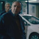 Where can I watch Manayek? Is there a second season?