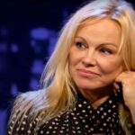 Is Pamela, A Love Story documentary on Netflix?