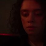 Where is Red Rose filmed? See all places used for shooting