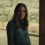 See Prime Video’s Somebody I Used to Know movie Filming Locations, Cast, Plot Details