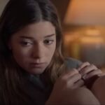 Where can I watch The Girl Who Escaped: The Kara Robinson Story?