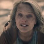 Is The Handmaid’s Tale on Netflix or Amazon Prime?
