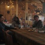 Where was The Last of Us filmed? See all shooting locations