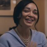 Where was The Strays filmed? Is it based on a true story?