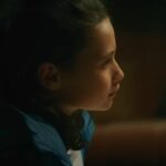 Where was Viking Wolf Filmed? Who is the Wolf in the Netflix movie?