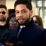Anatomy of a Hoax Where to watch Jussie Smollett documentary?