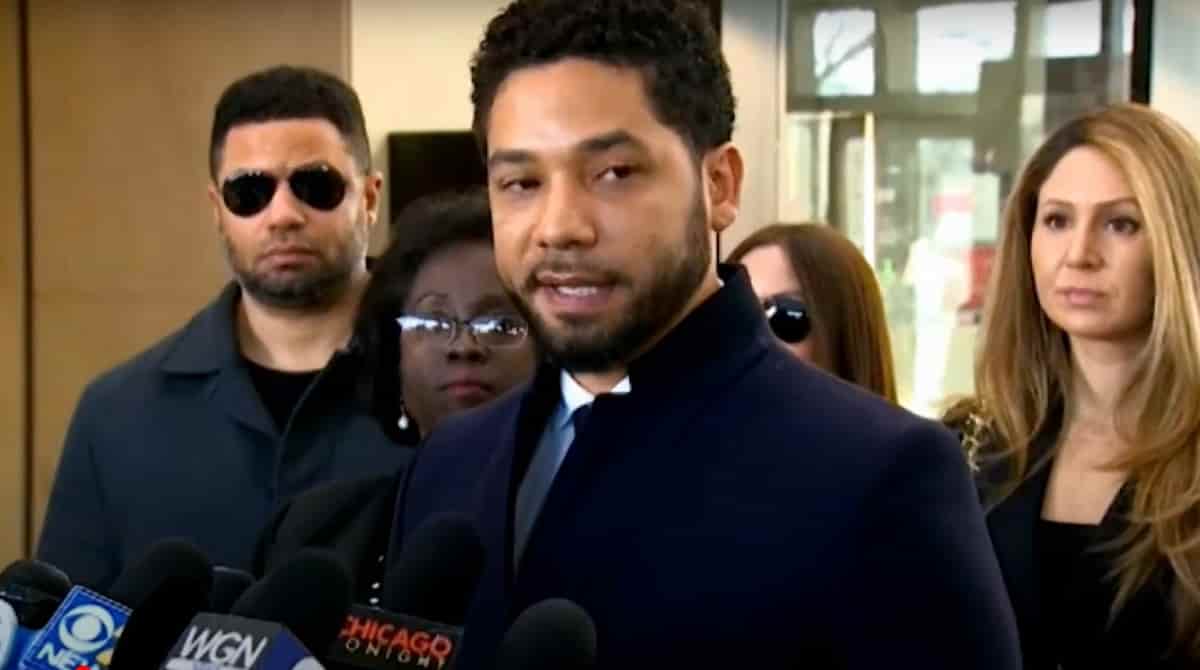 Where to watch Anatomy of a hoax documentary online free