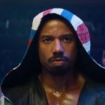 Is Creed on Netflix or Amazon Prime Video? Where can I watch Creed movies?