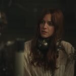 Is Daisy Jones and The Six based on a true story?