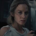 Edge of Tomorrow 2 Release Date, Trailer, Cast, Watch Full Movie