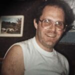 Get Hooked on Crime: The 10 Best True Crime Documentaries on Netflix