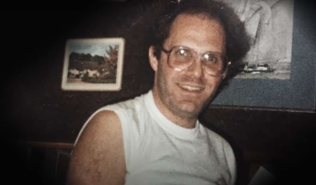 Best true crime docuseries on Netflix right now