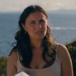 Where is Faraway filmed? See all Faraway movie Locations