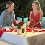 From Beaches to Shipwrecks: The Spectacular Filming Locations of Love in the Maldives