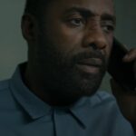 Where was the movie Luther Filmed? See all locations & Streaming Options