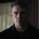 Gabriel Basso Dating, Who is his girlfriend now?