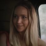 Is The Hunger Games on HBO MAX, Hulu, Peacock, or Disney+?