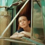 Where was Paradise Highway filmed? See House Locations